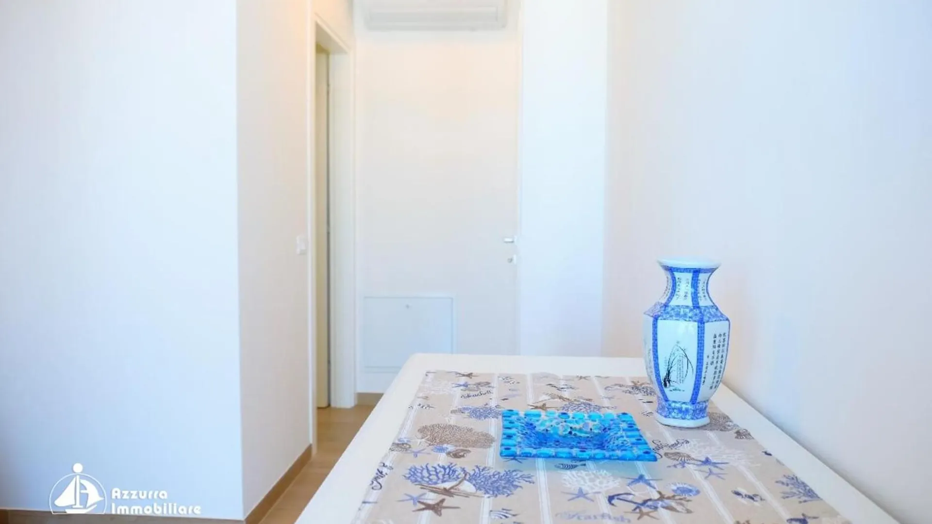 לידו די ג'סולו Residence Nember Sea Houses דירה לידו די ג'סולו