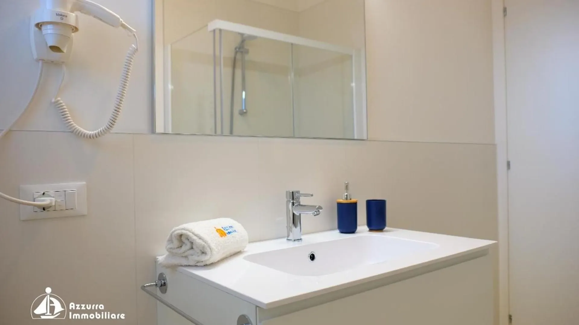Residence Nember Sea Houses Jesolo